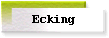  Ecking 